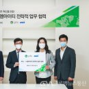 엠아이티 이미지