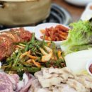 도봉로82길 이미지