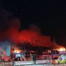 서천소방서-51 이미지