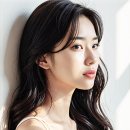 필미용실 네이버블로그