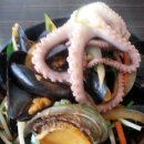 월영동264 이미지