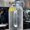 콘띠오(ConTio) 이미지