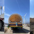 동선2목장 이미지