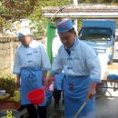 구지리 경로당 이미지