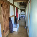 옛마루공인중개사사무소 | 보성부동산/월세 저렴한 한옥주택 임대/조성면 주택임대/보성대박부동산