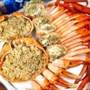 동해 싱싱수산 이미지