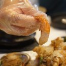 제주삼다갈치 이미지