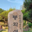 내성로6길 네이버블로그