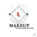 영메이크업샵(Young Make-up Shop) 이미지