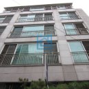 (주)베리힐 이미지