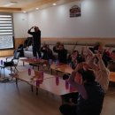 삼달1리경로당 이미지