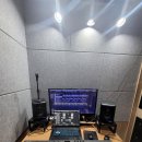 전지현음악학원 이미지