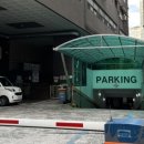 이마트24 부천소사본동점 이미지