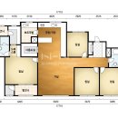 한림부동산중개 이미지