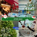 짐스아쿠아 이미지