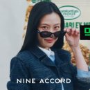 나인엔지니어링