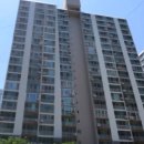 정이공인중개사사무소 이미지