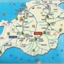미봉주유소 이미지