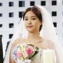 수미수미 이미지