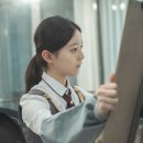 Little Women 이미지