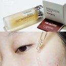스테이마카