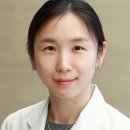 김한아 이미지