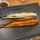 다디달다 | 서울 장어 맛집 38년전통 시청 찐맛집 동원민물장어