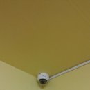 정다운어린이집 이미지