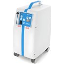 튼튼의료기 | 가정용 산소발생기 대여 호흡기 치료기 급하게 빠른설치 가능한곳 하남튼튼의료기에서 비급여 렌탈후기