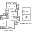 세교데시앙공인중개사사무소 이미지