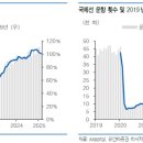 한국샤프서비스 이미지