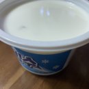 (주)코뉴 이미지