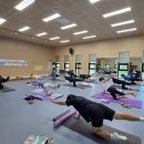 밤실로3 이미지