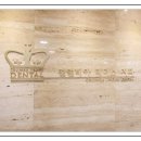 서울컬럼비아치과의원 이미지