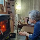 유평산방 이미지