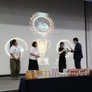 독일해독쥬스 - 북구 군왕로 24-1 | 독일해독쥬스