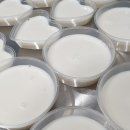 드루왕왕 이미지