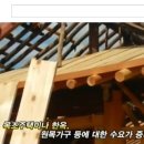 대양시스템