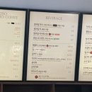 핸즈안동댐점 이미지