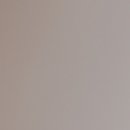 옥포한의원 이미지