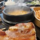 봄비식당 이미지