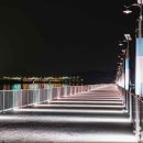 탄금공원 이미지