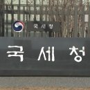 곡물/곡분소매업 - 고령군 월기길 23 | 곡물/곡분소매업