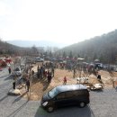 스노우피크 춘천 이미지