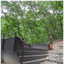 1708 | 설악산(☞459, 1,708m)