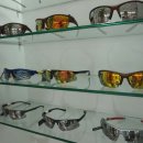 안경나라송천점 이미지