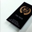 써니7080라이브 이미지