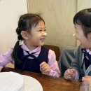 상지아이들유치원 이미지