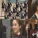 누구나 청춘합창단 이미지