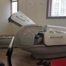 무량한의원 이미지